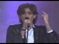 MAX-HIM - Lady Fantasy (Tocata 1985 Remastered ...