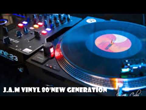 LO MEJOR DE LOS ITALOS NEW GENERATION VOL.1