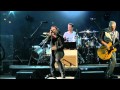 U2 Get On Your Boots - Live from the Rose Bowl HD ...