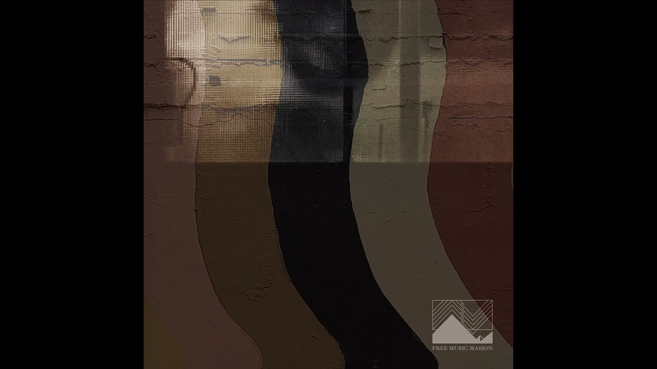 2053  Carnoustie Path