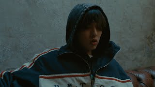 Download lagu eaJ of DAY6 - LA TRAINS mp3 Download lagu eaJ of DAY6 - LA TRAINS mp3