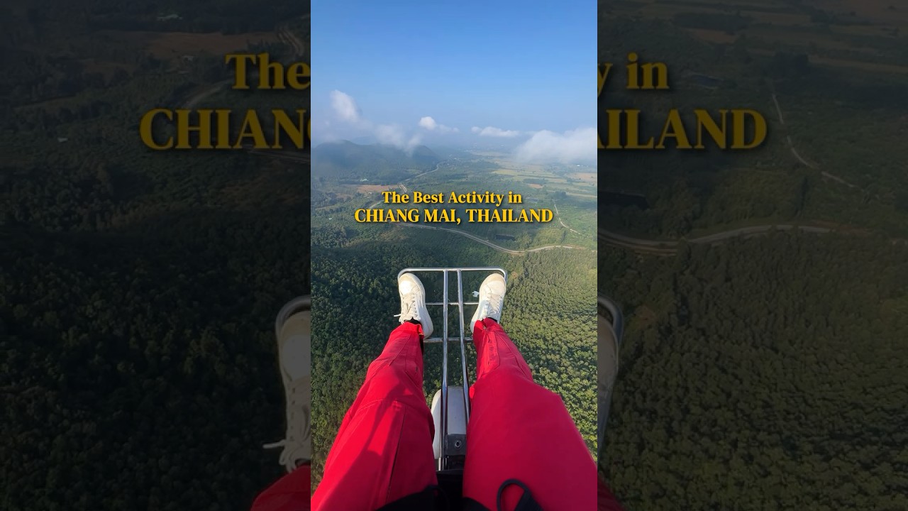 YouTube Short thumbnail