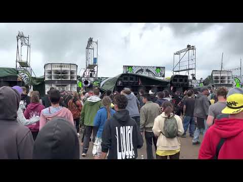 Anniversary Rave (4)