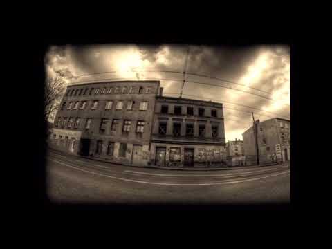 Eldo x Jagła xBonson itp - W Samotności ( :) )