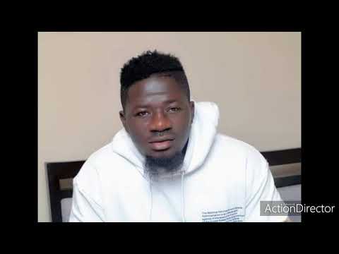 ALELE LE PÉTROLIER FEAT DJ LEO  - LES POINTS ABUSÉS