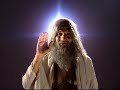 Mahapurush Swami Pranavananda II Episode 8 II BSS