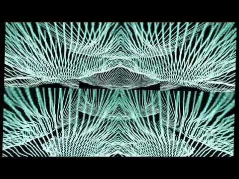 Celt Islam - Al Mizan