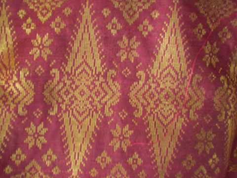 ISMAIL HARON - Sutera Mulia