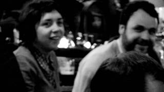 Lisa O'Neill :: Everything is Free