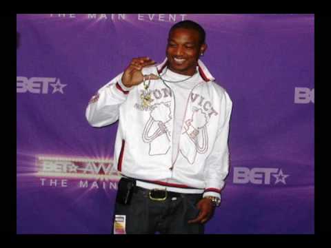 Ray Lavender - Tipsy (New Hot Music March 2009)