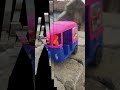 Auto Rickshaw Auto Wala Auto Videos