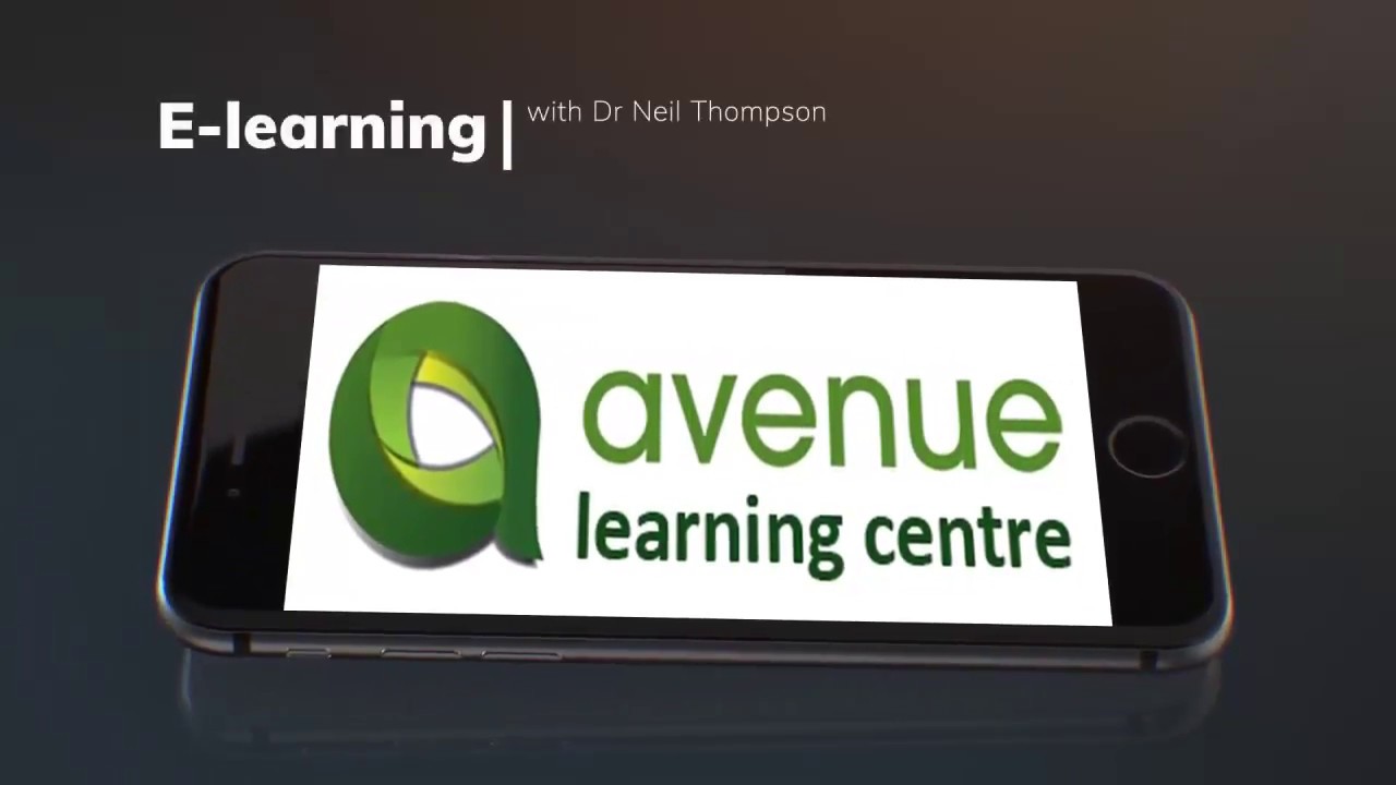 Getting Started with Reflective Practice Promo