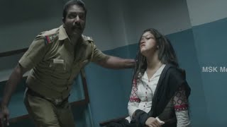 "Kubera Rasi" Tamil Latest Movie HD Part 7 | Roshan Basheer | Abhirami Suresh