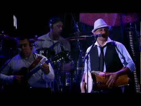 Caminho Sem Amor - Exaltasamba