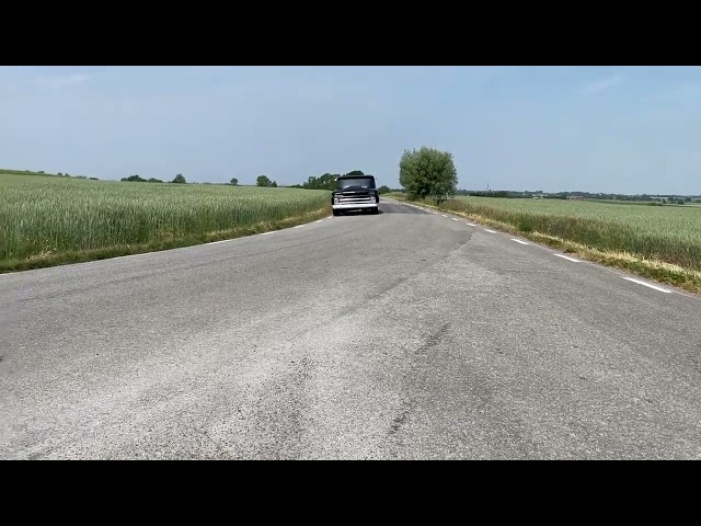 1044632 Chevrolet C10 383 stroker -1964