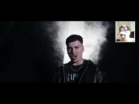 REACTIONEZ la M.G.L - CONTACT FATAL 2