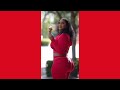 BIG BOOTY TWERK COMPILATION 1