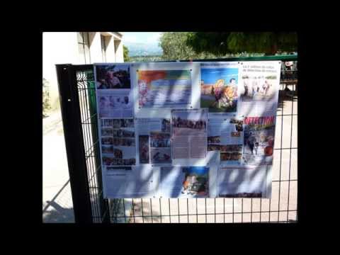 L�a Passion Journaliste Nintendo DS