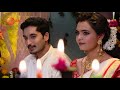 Prema Telugu Tv Serial Webisode 181 Nirupam Paritala Marina Abraham Krishna Zee Telugu