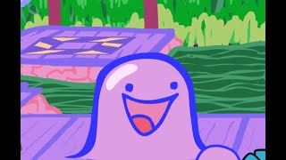 Cover art for Ac fnf