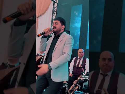 punhan piriyev yeni  mahnisi 2023