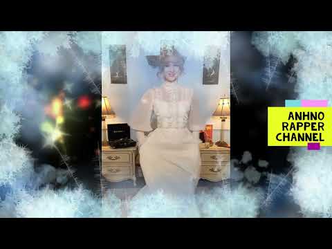 Nice Women Dancing in Sheer Lace Pinup Girl Vintage Dress