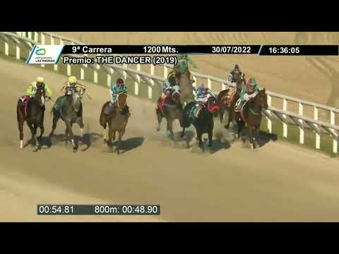 220730 c09 - INDY BAY - HIPODROMO LAS PIEDRAS