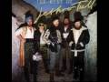 Too Many Too - Jethro Tull