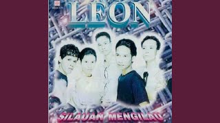 Download lagu Bila Bunga Di Laman Orang mp3