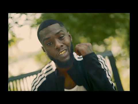 Neko Santana- Selfish (Official Video)