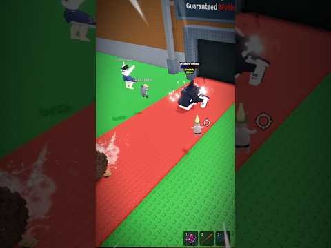 TRALALERO TRALALA, ORCALERO ORCALA, CACTO HIPOPOTAMO 😅