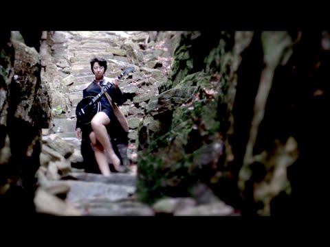 Mean Mary - Old Banjo