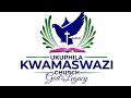 UKUPHILA KWASWAZI CHURCH :BABA NKULUNKULU WETHU