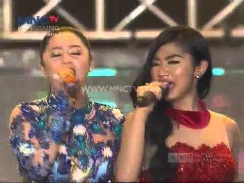 All Artist " Oplosan " - Gemilang Roadshow (30/1)