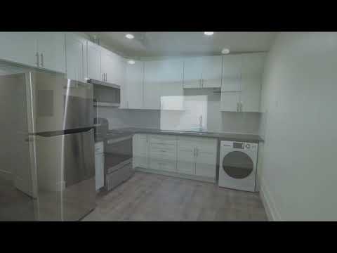 Parkway Plaza Apartments - Video 7 of 7