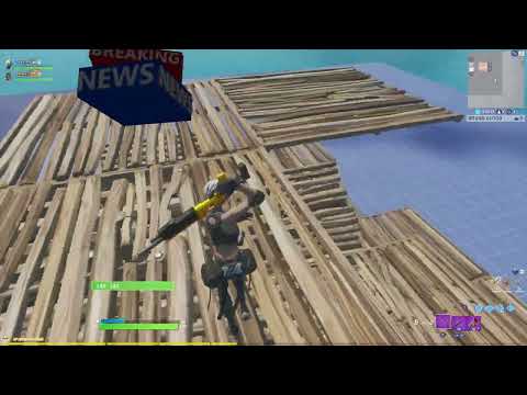 just some clips (private)