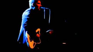 Steve Wynn & the Miracle 3 - When you smile - Stockholm 2010