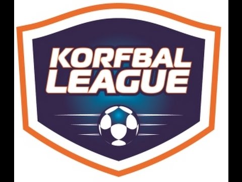 KL1516 160116 KZ TOP