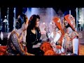 Dil Na Kisi Ka Jaye-Kshatriya 1993,Full Video Song, Lata M, Kavita K, Raveena Tandon, Divya Bharati
