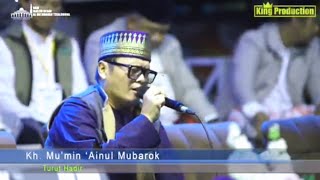 Download lagu Tilawah merdu Mu'min Ainul Mubarok di Irdramayu mp3 Download lagu Tilawah merdu Mu'min Ainul Mubarok di Irdramayu mp3