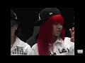 CC DVD Vol 7 FT Che Molly Santana Tana Diorvsyou KarrahBoo Asap Ferg Nine Vicious And More