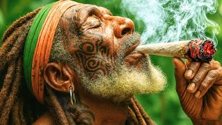 Download lagu Top 10 Roots Reggae Music 2026– A Healing Journey Through Wi-Fi Silence, Ancestor Chant mp3