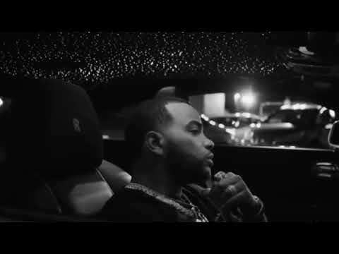 Pop Smoke X central cee X elgrandetoto X dollypran  -  ( Remix )