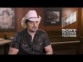 Don’t Miss Brad Paisley Thinks He’s Special TONIGHT 8/7c on ABC