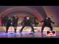 WILFRIDO VARGAS - El baile del mono ...