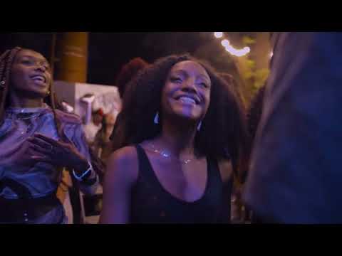 Billy SP - Na Pagodeira Vol. 3