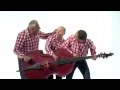 Ziwui, Ziwui - Party-Version (Stimmungsmusik ...
