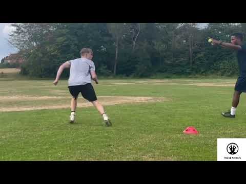 Get More Interceptions With These Free Safety Drills!