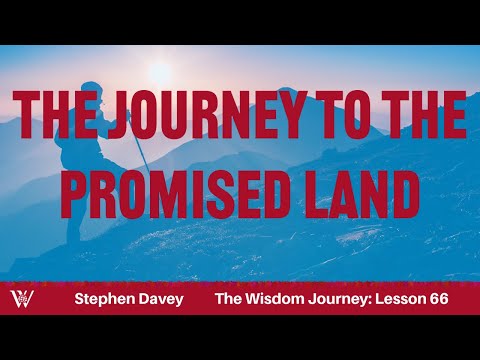 Lesson 66: More than Arithmetic (Numbers 1-4)