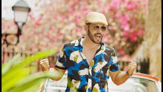 Santo Domingo Lyrics English Translation